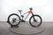 Mondraker Crafty R