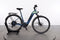 KTM Macina Scarp SX