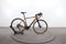 Lapierre E-Crosshill 5.2