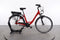 Excelsior Road Cruiser E