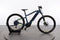 Haibike HardNine 5