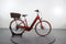 Cube Ella Ride Hybrid 500