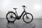 Diamant Beryll Esprit +