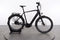 Simplon Kagu Bosch 275