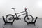 Vello Bike+ (speed drive)