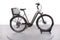 Giant DAILYTOUR E+ 2