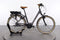 BBF Vélo Madrid