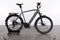 Velodeville SEB 990
