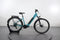 Rock Machine Crossride e425 Touring