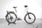 Cannondale Mavaro Neo 2 LSTH