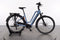 Gazelle Chamonix T10 HMS
