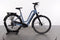 Gazelle Chamonix T10 HMS