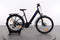 BH Atom SUV Pro