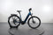 KTM Macina Style 730