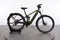 Stevens E-Inception TR 6.5.1 FEQ