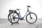 Rock Machine Cityride e200 SD