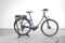 Rock Machine Cityride e200 SD
