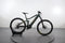 Haibike AllTrail 4