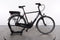 Gazelle Paris C7+ HMB