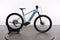 Kellys Tayen R50