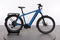 Riese & Müller Charger4 GT Vario