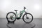 Cone eStreet IN 3.0