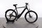 Cube Nuride Hybrid SLT Allroad