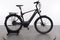 Kreidler Vitality Eco 10