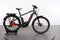 Haibike TREKKING 9