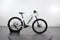 Trek Powerfly 5