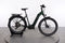 Velodeville LEB 990