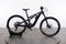 Norco Bicycles Fluid VLT A1