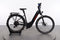 KTM Macina Ultimate XTS