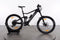 Centurion No Pogo E R860i