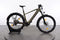 Cube Reaction Hybrid Pro Allroad