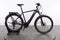 Cube Touring Hybrid Pro
