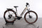 Cube Touring Hybrid Pro