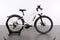 KTM Macina Cross 720