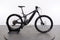 Merida eOne forty 475