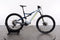 Orbea Rise H30