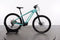 Trek Powerfly 5