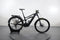 Cannondale Moterra Neo EQ