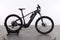 Haibike Alltrack 5