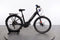 Haibike TREKKING 6