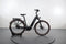 KTM Macina City 610 Belt