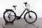 Pegasus Premio Evo 10 Lite