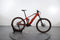 Bulls SONIC EVO AM 2