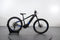 Haibike HardSeven 7