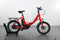 Velodeville KES 400