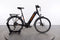 Raleigh Dundee LTD